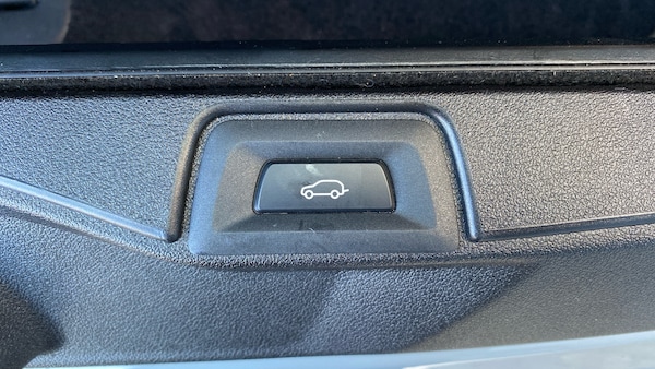 Used BMW X5 2023 for sale - 76008747: Photo 30