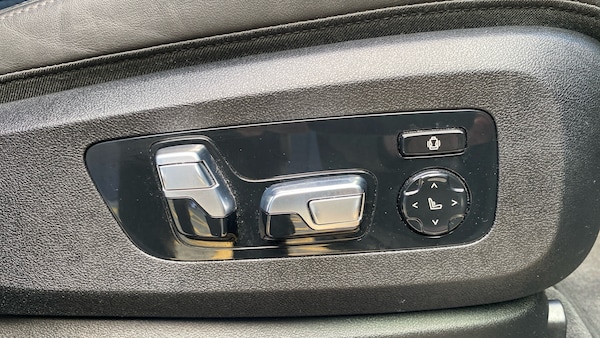 Used BMW X5 2023 for sale - 76008747: Photo 46