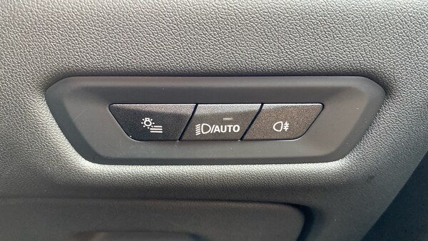 Used BMW X5 2023 for sale - 76008747: Photo 52