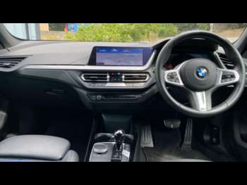 Used BMW 2 Series 2023 for sale - 75337743: Photo