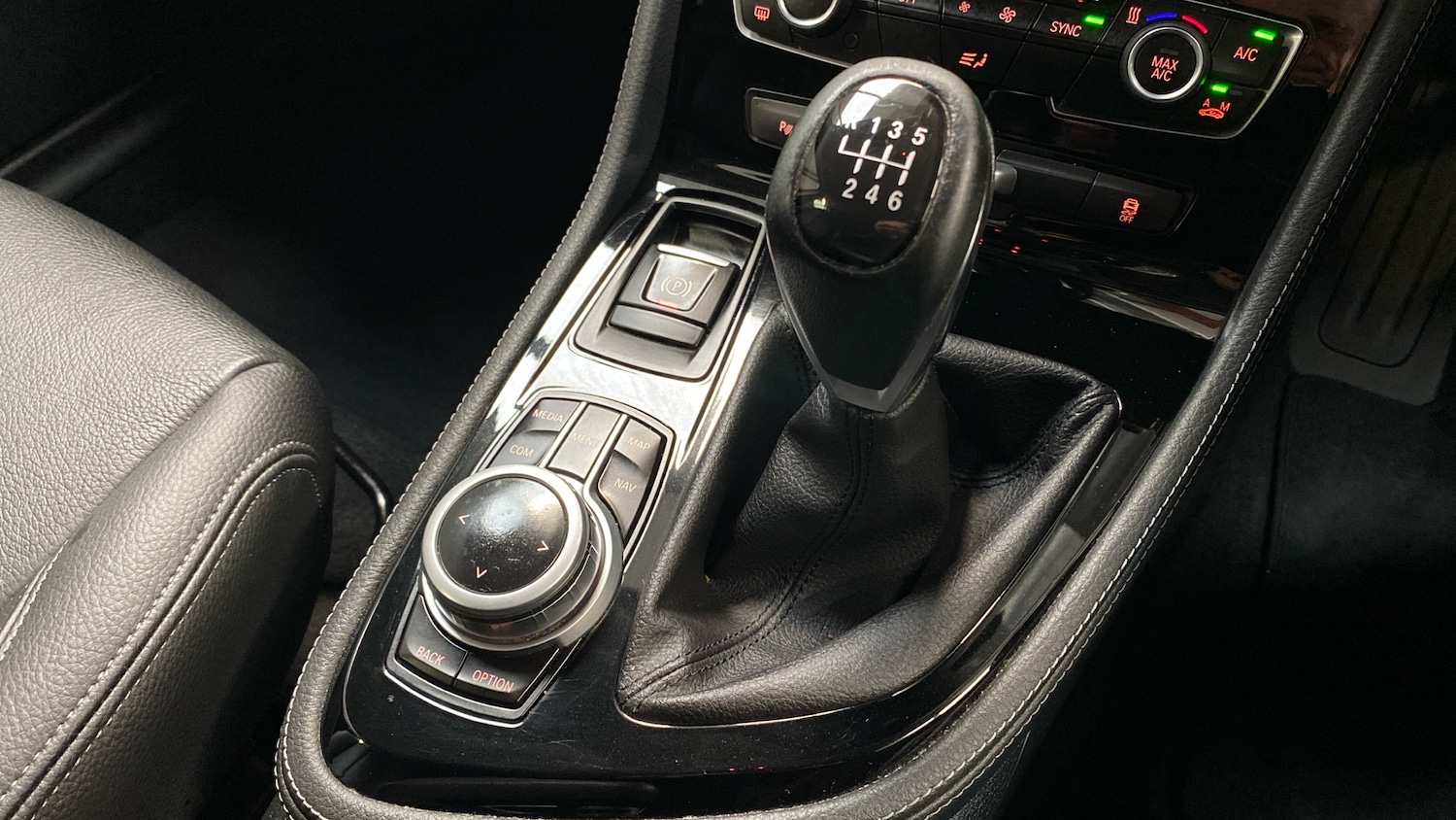 Used BMW 2 Series 2020 for sale - 77313898: Photo 10