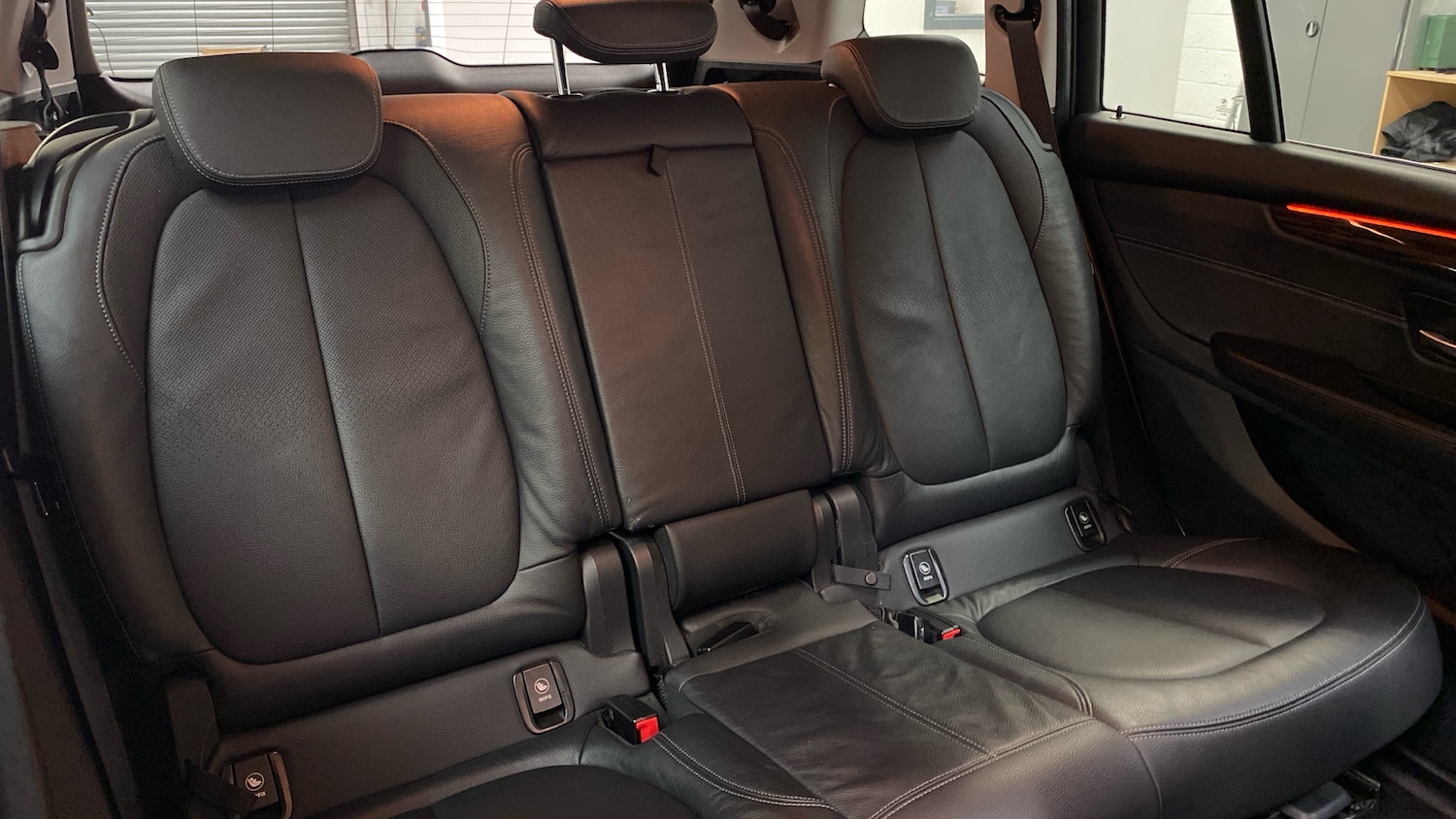 Used BMW 2 Series 2020 for sale - 77313898: Photo 12