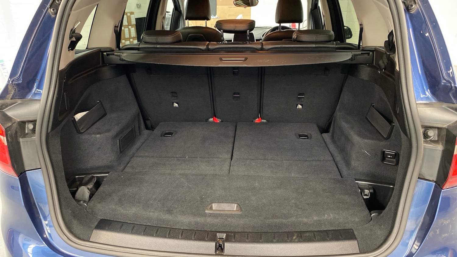 Used BMW 2 Series 2020 for sale - 77313898: Photo 13