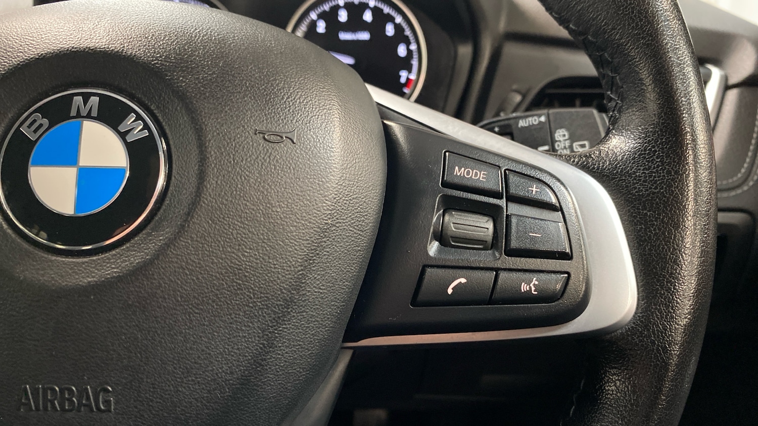 Used BMW 2 Series 2020 for sale - 77313898: Photo 18