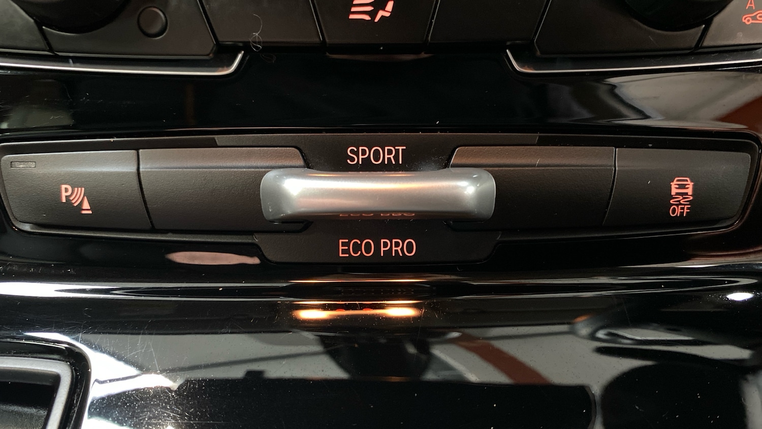 Used BMW 2 Series 2020 for sale - 77313898: Photo 19