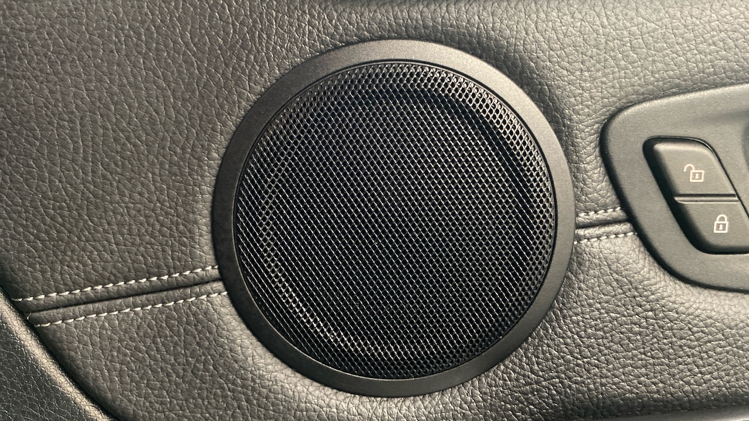 Used BMW 2 Series 2020 for sale - 77313898: Photo 20