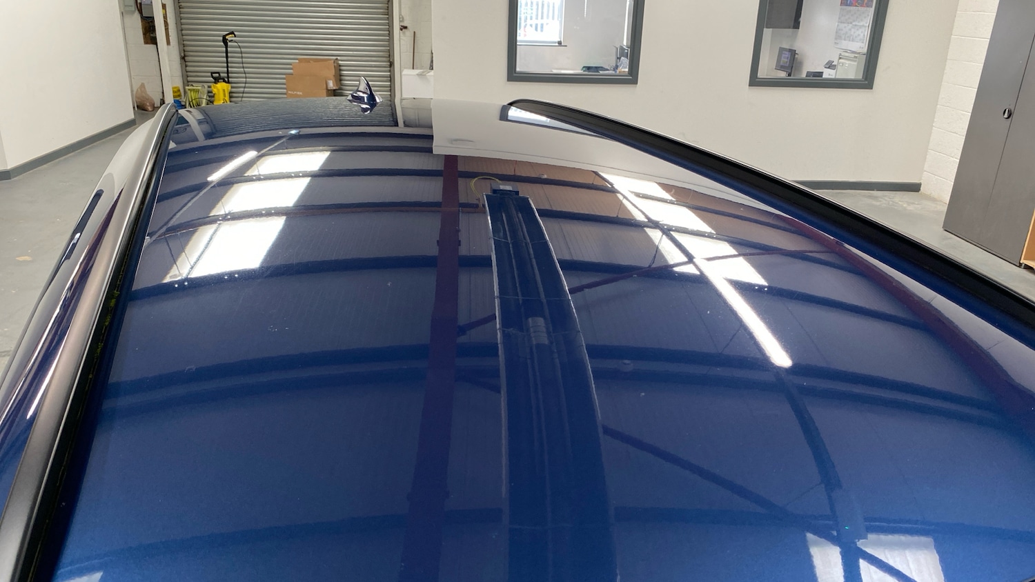 Used BMW 2 Series 2020 for sale - 77313898: Photo 21