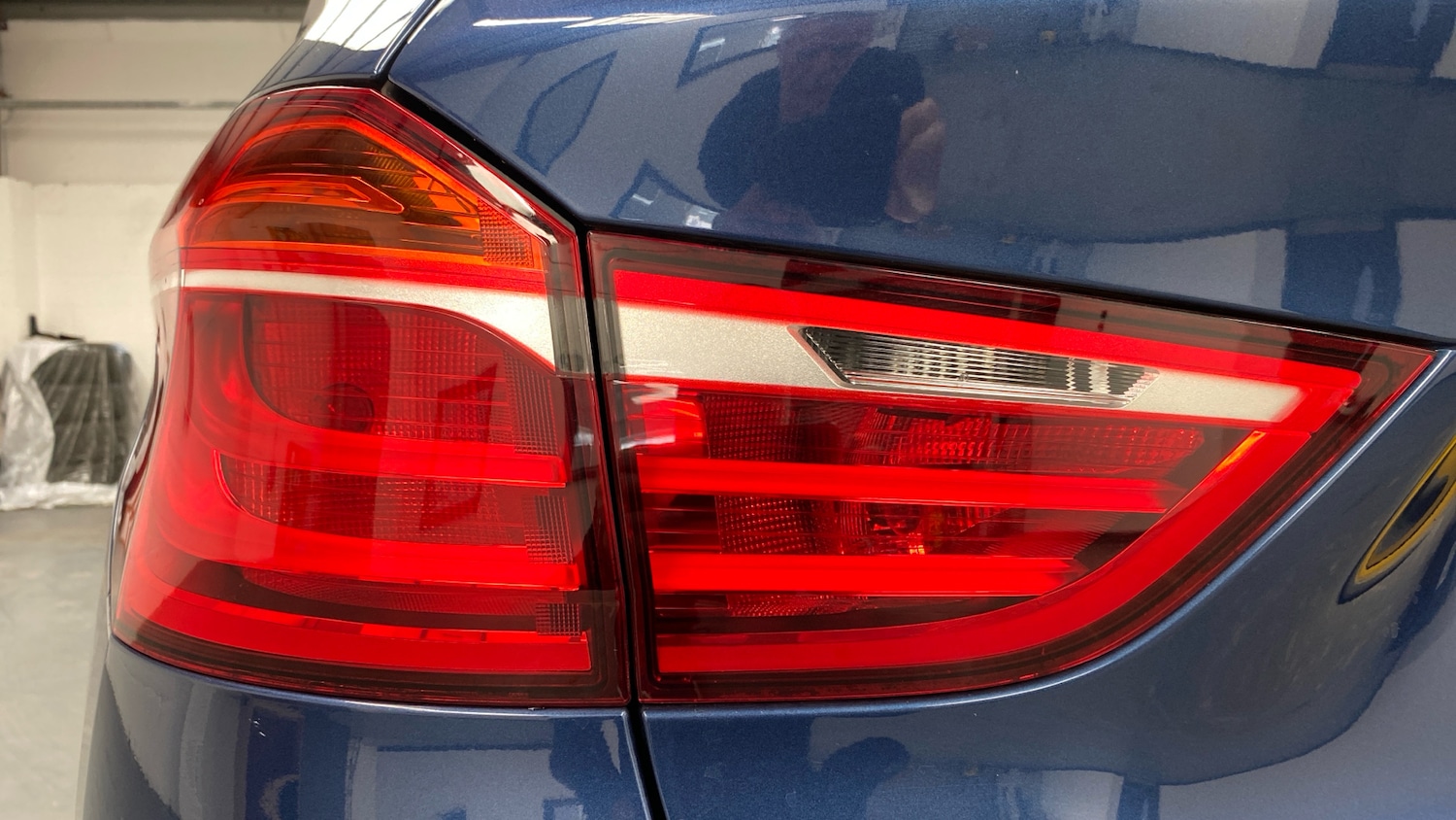 Used BMW 2 Series 2020 for sale - 77313898: Photo 22