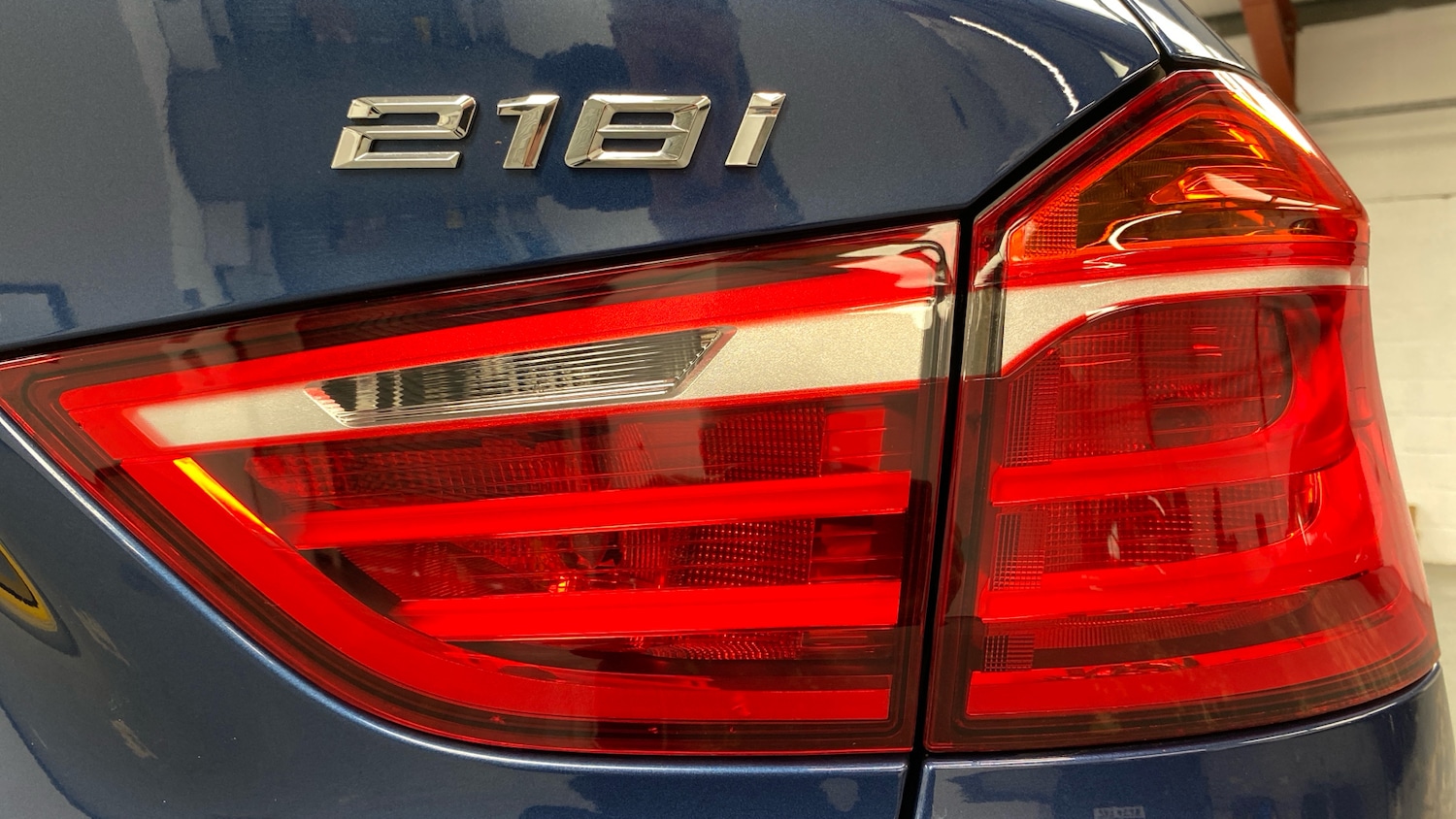 Used BMW 2 Series 2020 for sale - 77313898: Photo 25