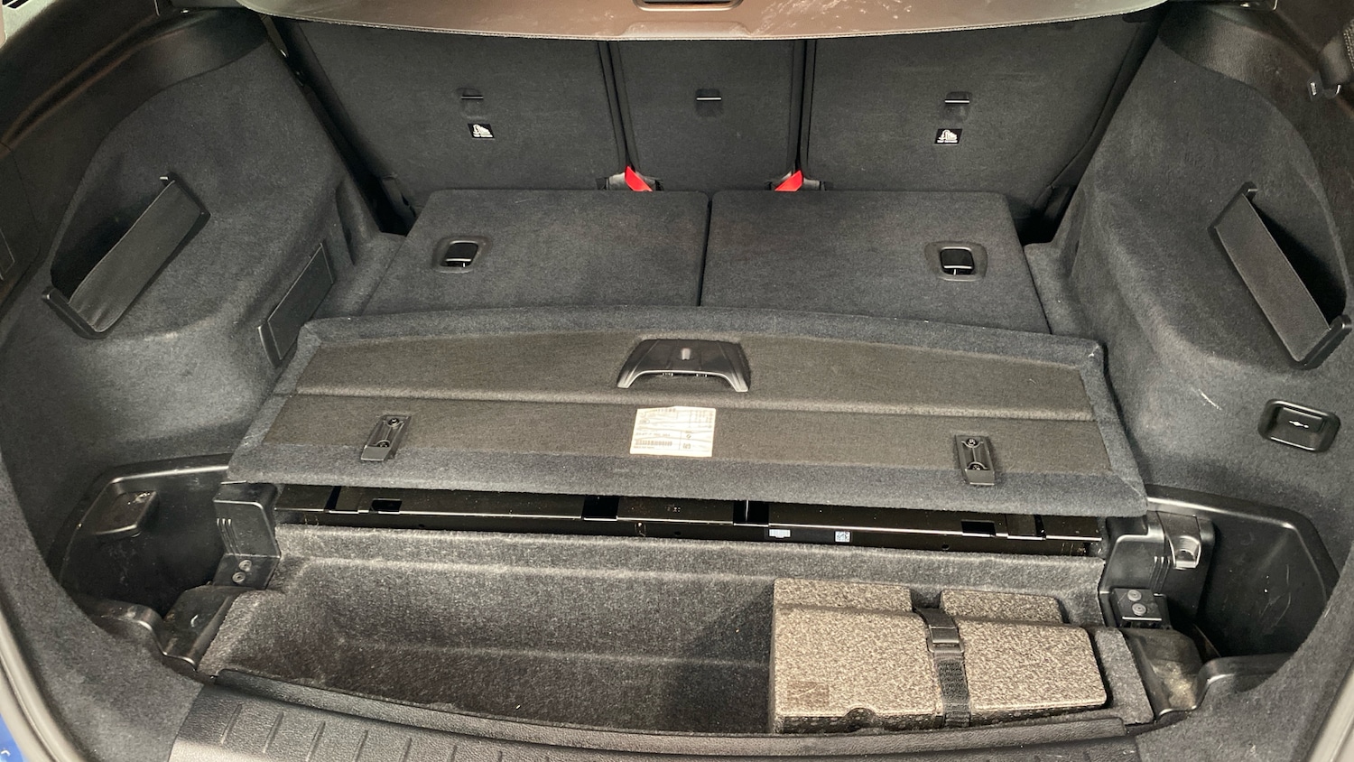 Used BMW 2 Series 2020 for sale - 77313898: Photo 28