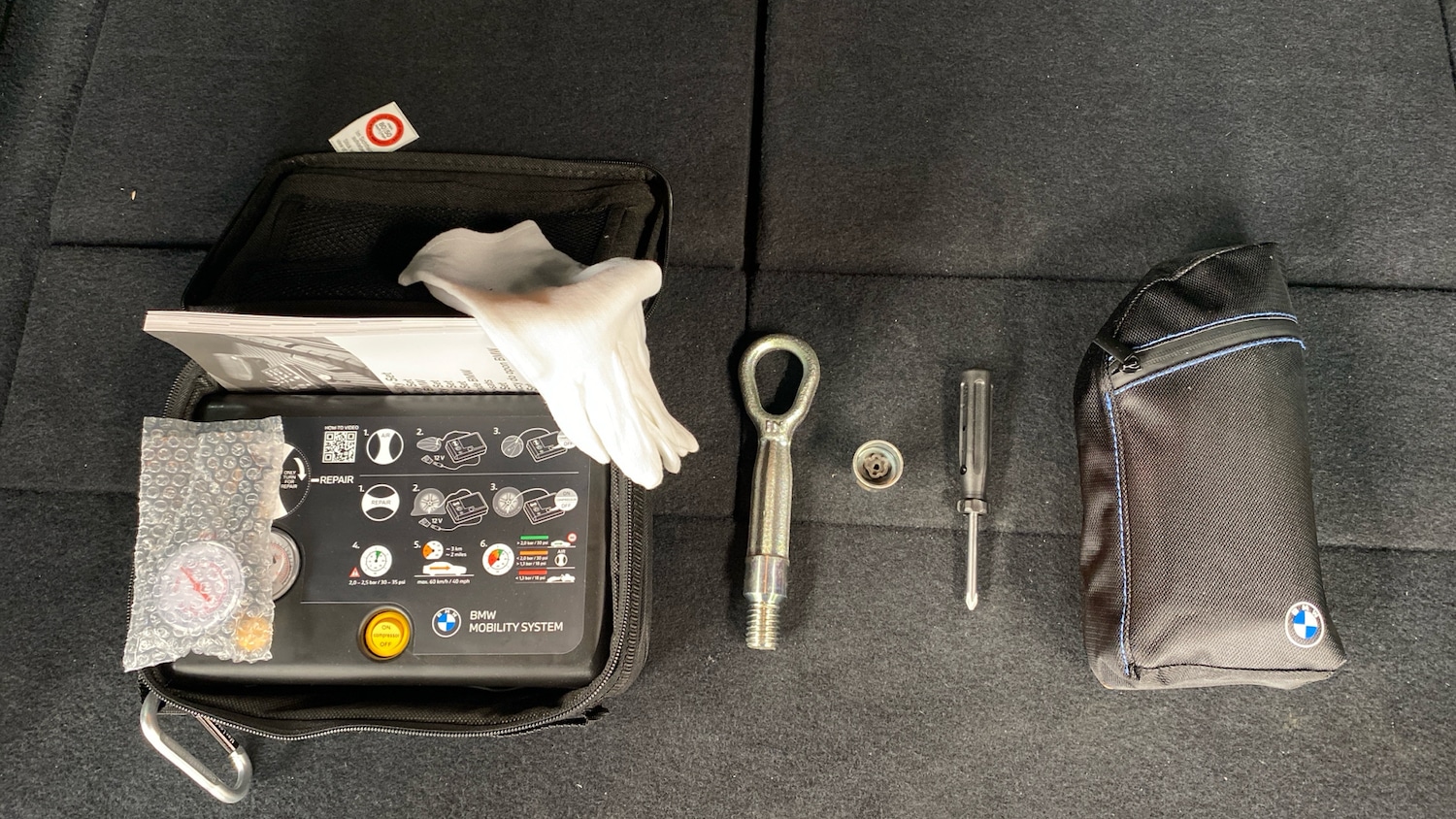 Used BMW 2 Series 2020 for sale - 77313898: Photo 29