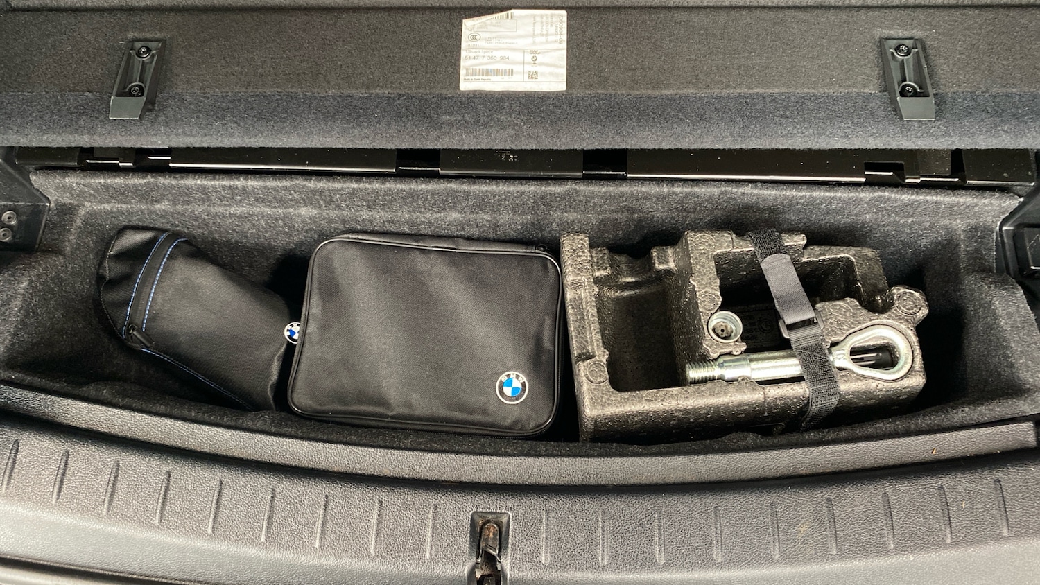 Used BMW 2 Series 2020 for sale - 77313898: Photo 30