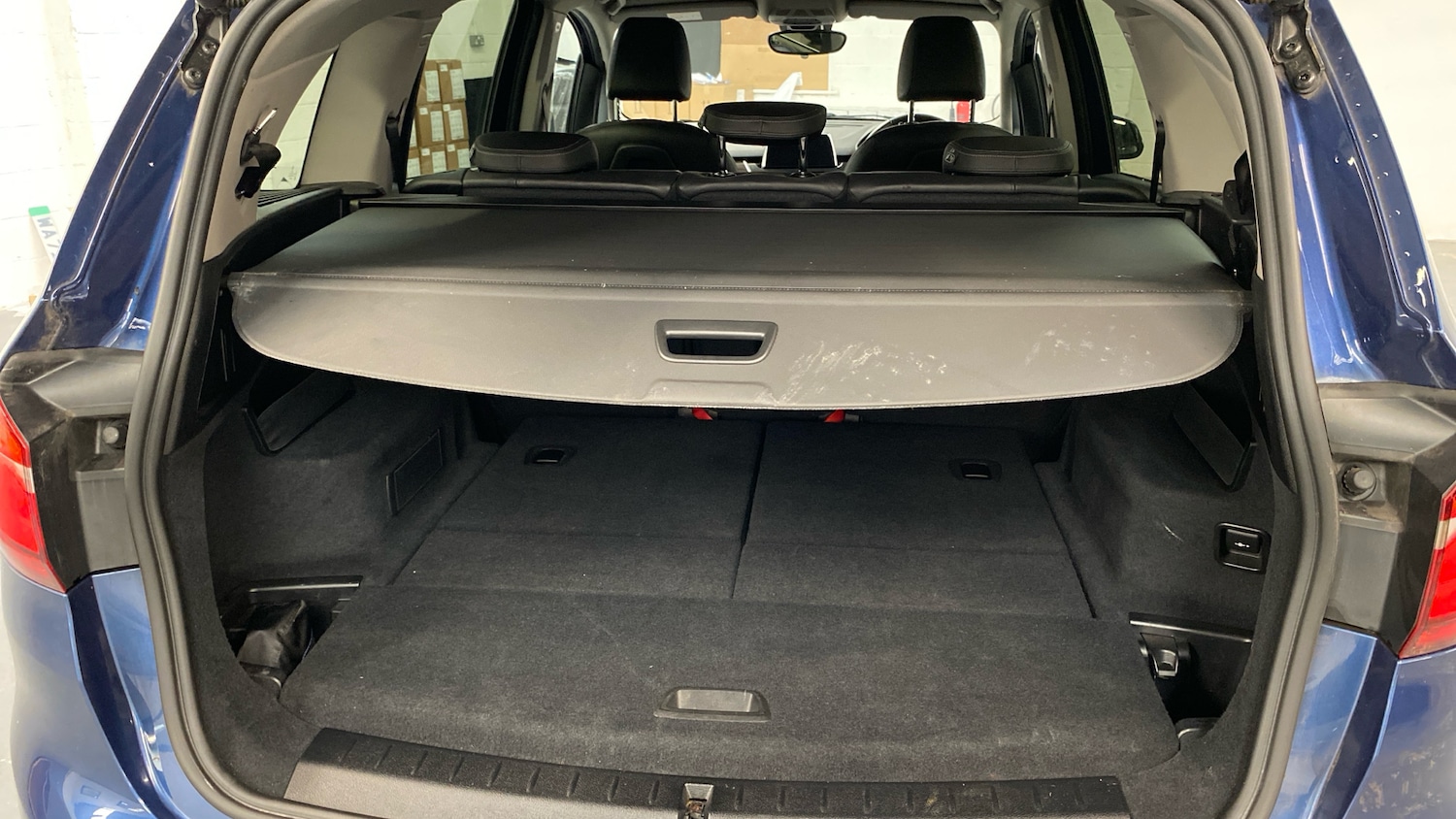 Used BMW 2 Series 2020 for sale - 77313898: Photo 31