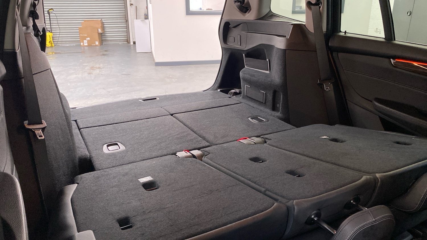 Used BMW 2 Series 2020 for sale - 77313898: Photo 33