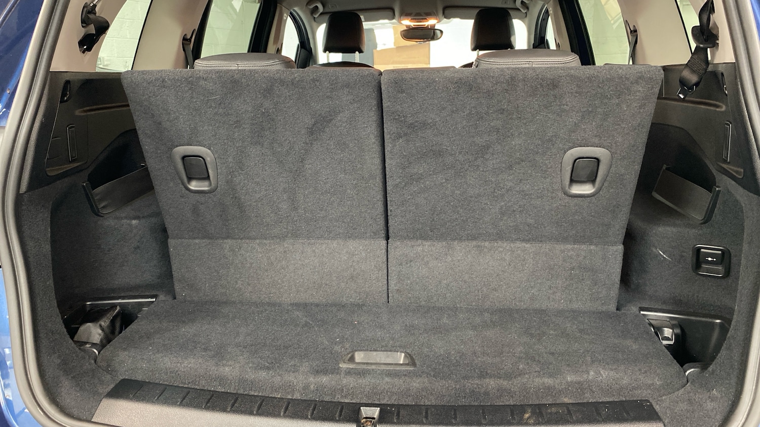 Used BMW 2 Series 2020 for sale - 77313898: Photo 34