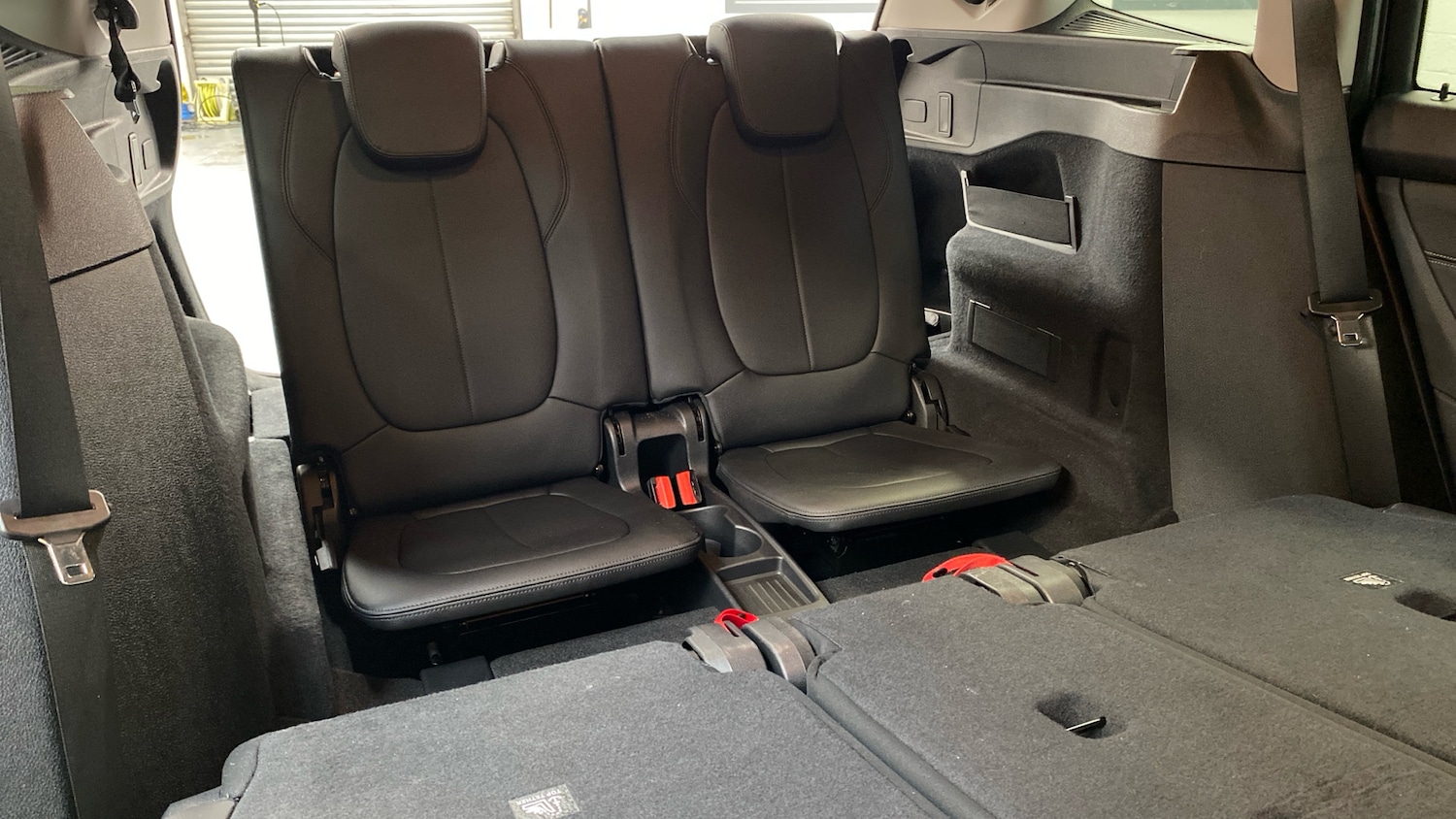 Used BMW 2 Series 2020 for sale - 77313898: Photo 35