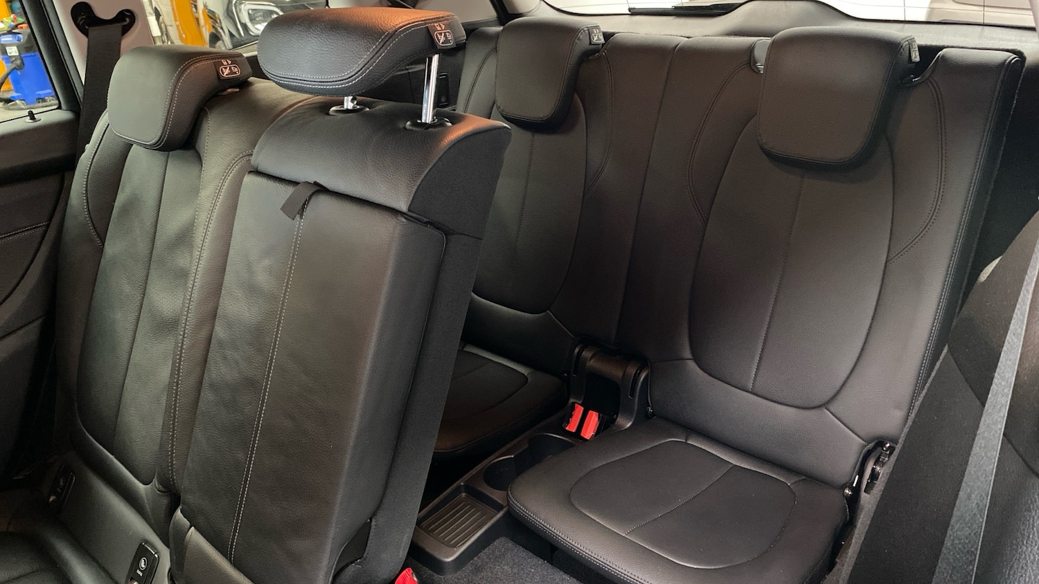 Used BMW 2 Series 2020 for sale - 77313898: Photo 37