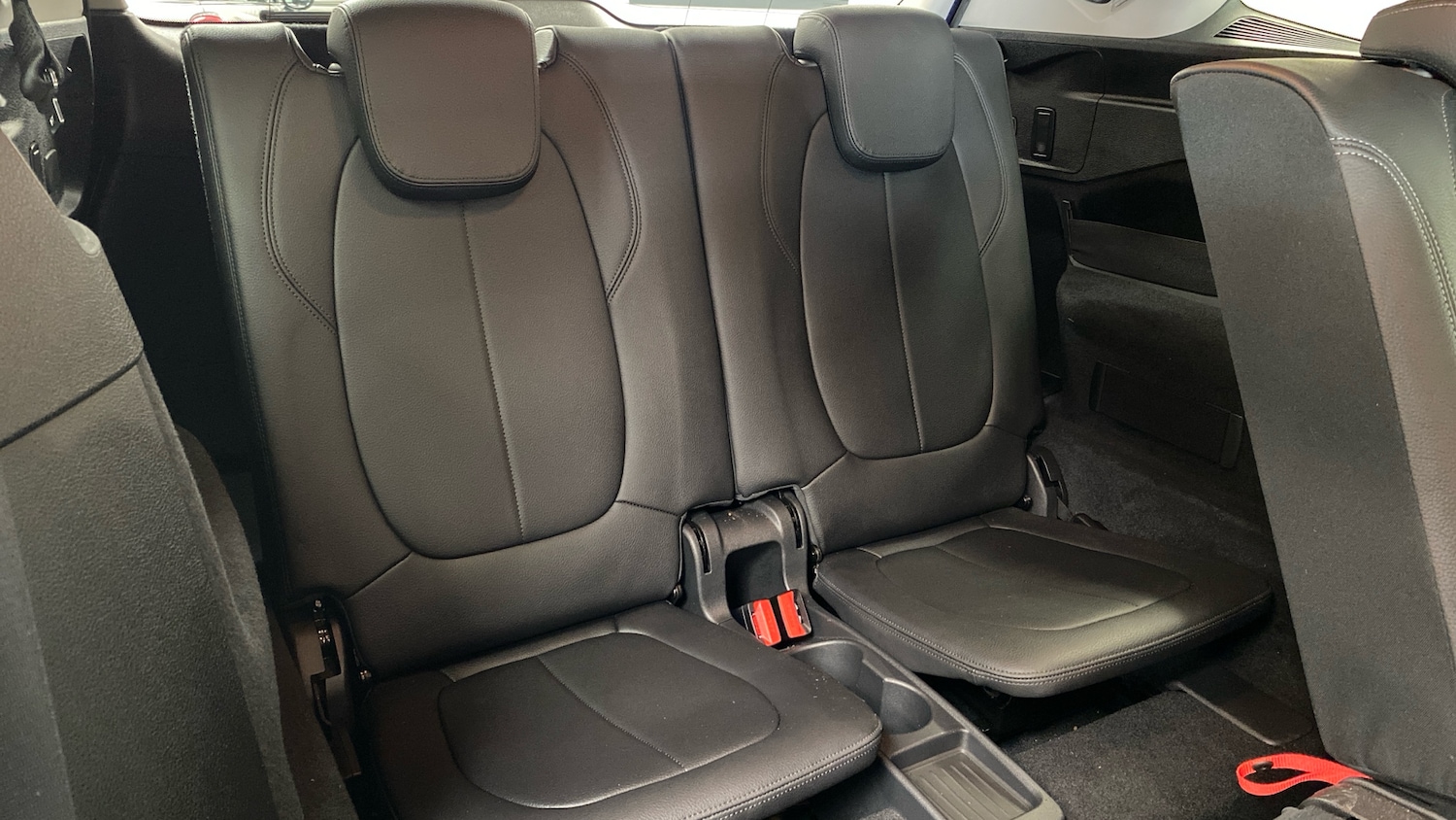 Used BMW 2 Series 2020 for sale - 77313898: Photo 38