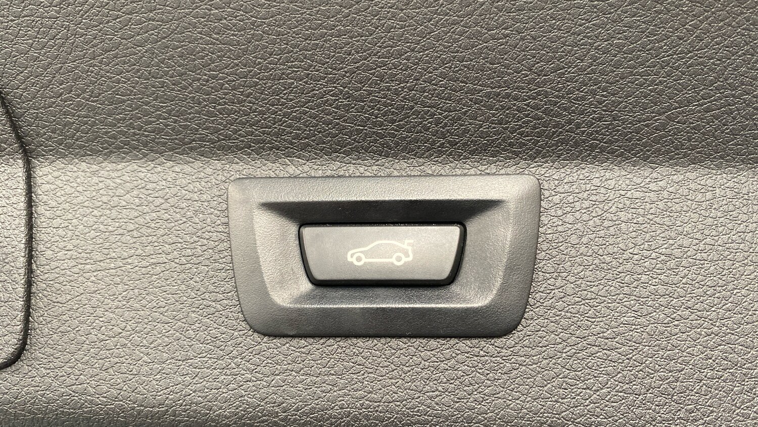 Used BMW 2 Series 2020 for sale - 77313898: Photo 39