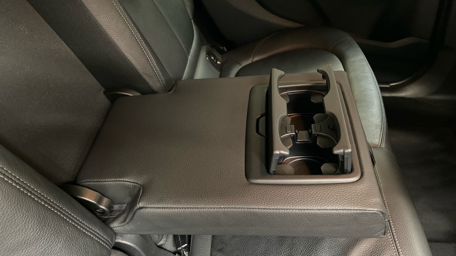 Used BMW 2 Series 2020 for sale - 77313898: Photo 41