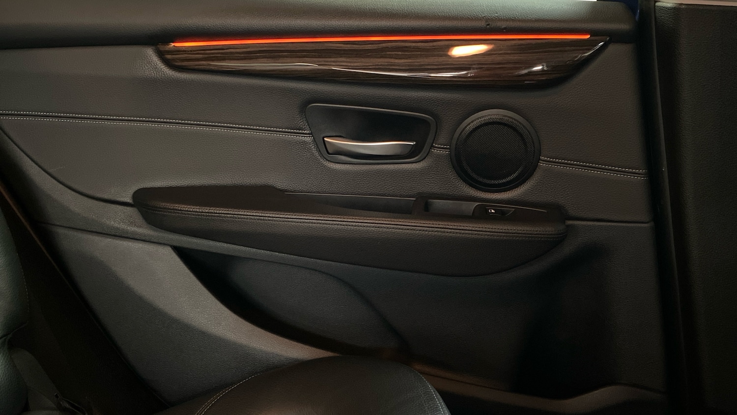 Used BMW 2 Series 2020 for sale - 77313898: Photo 42