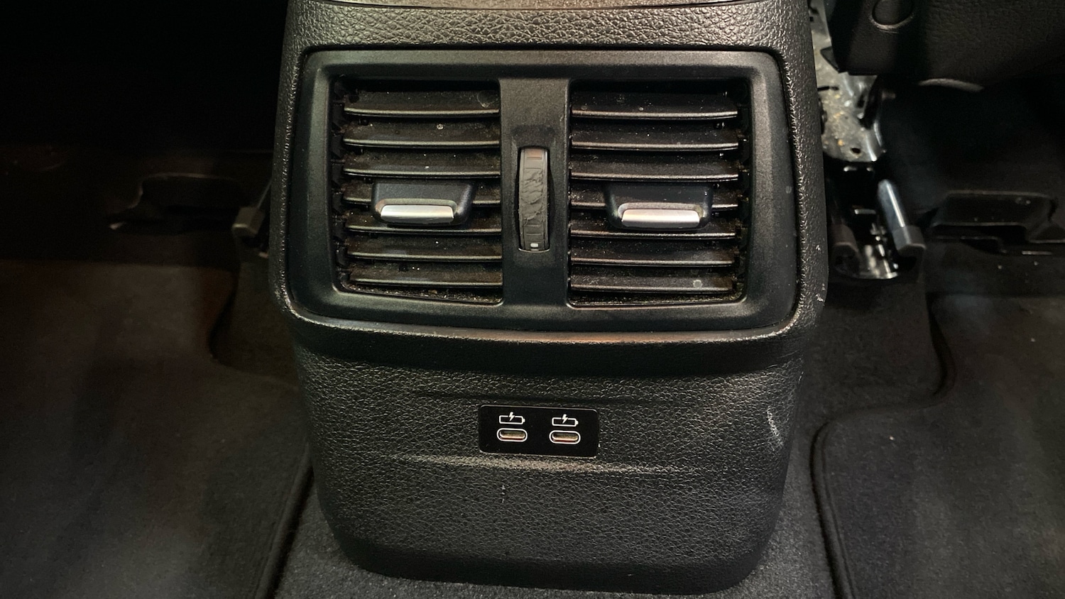 Used BMW 2 Series 2020 for sale - 77313898: Photo 43