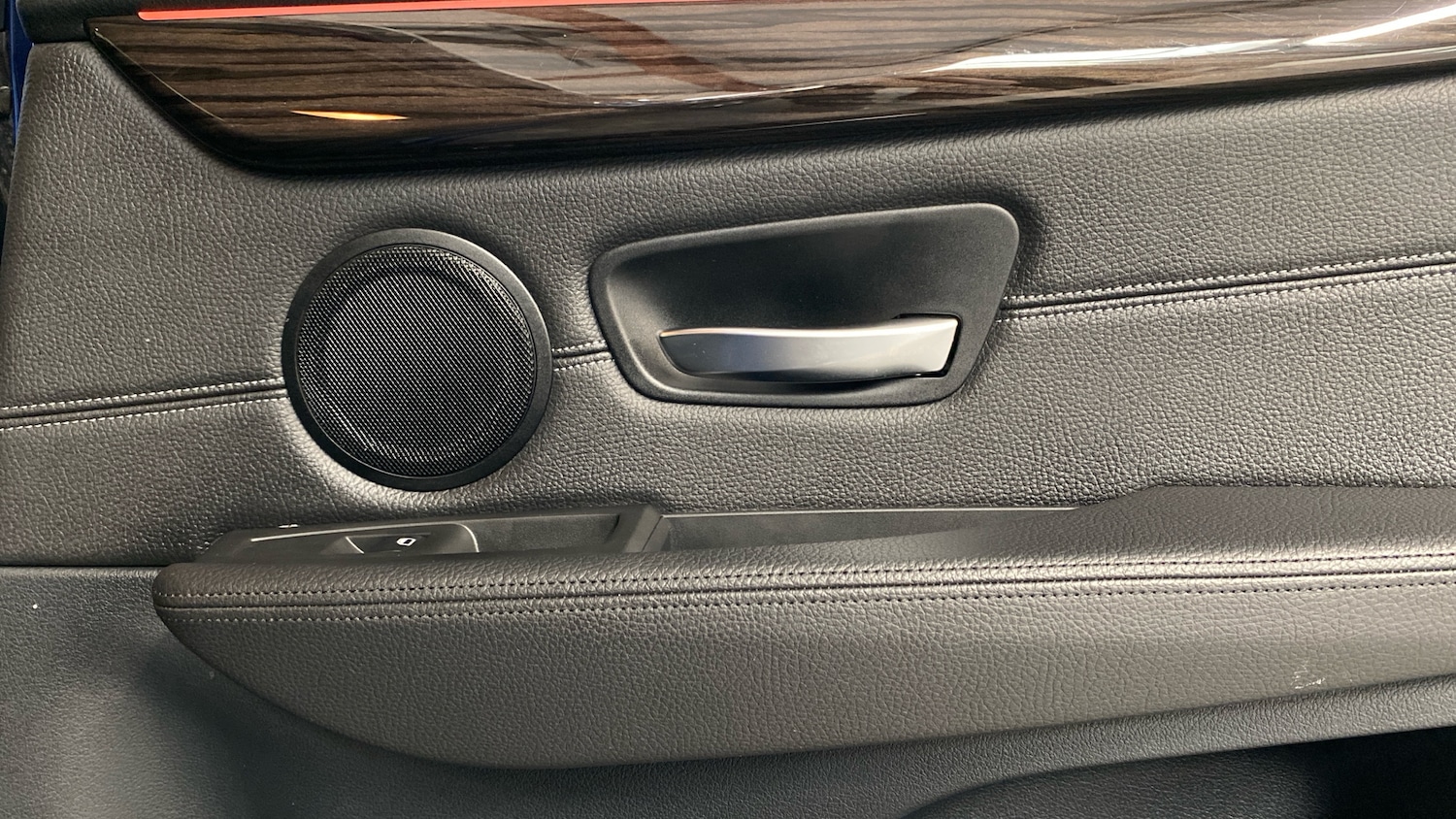 Used BMW 2 Series 2020 for sale - 77313898: Photo 44