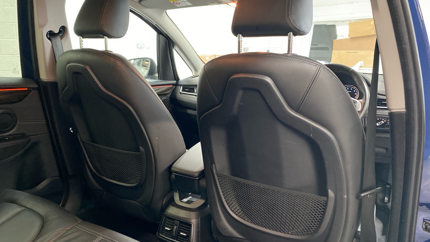 Used BMW 2 Series 2020 for sale - 77313898: Photo 46