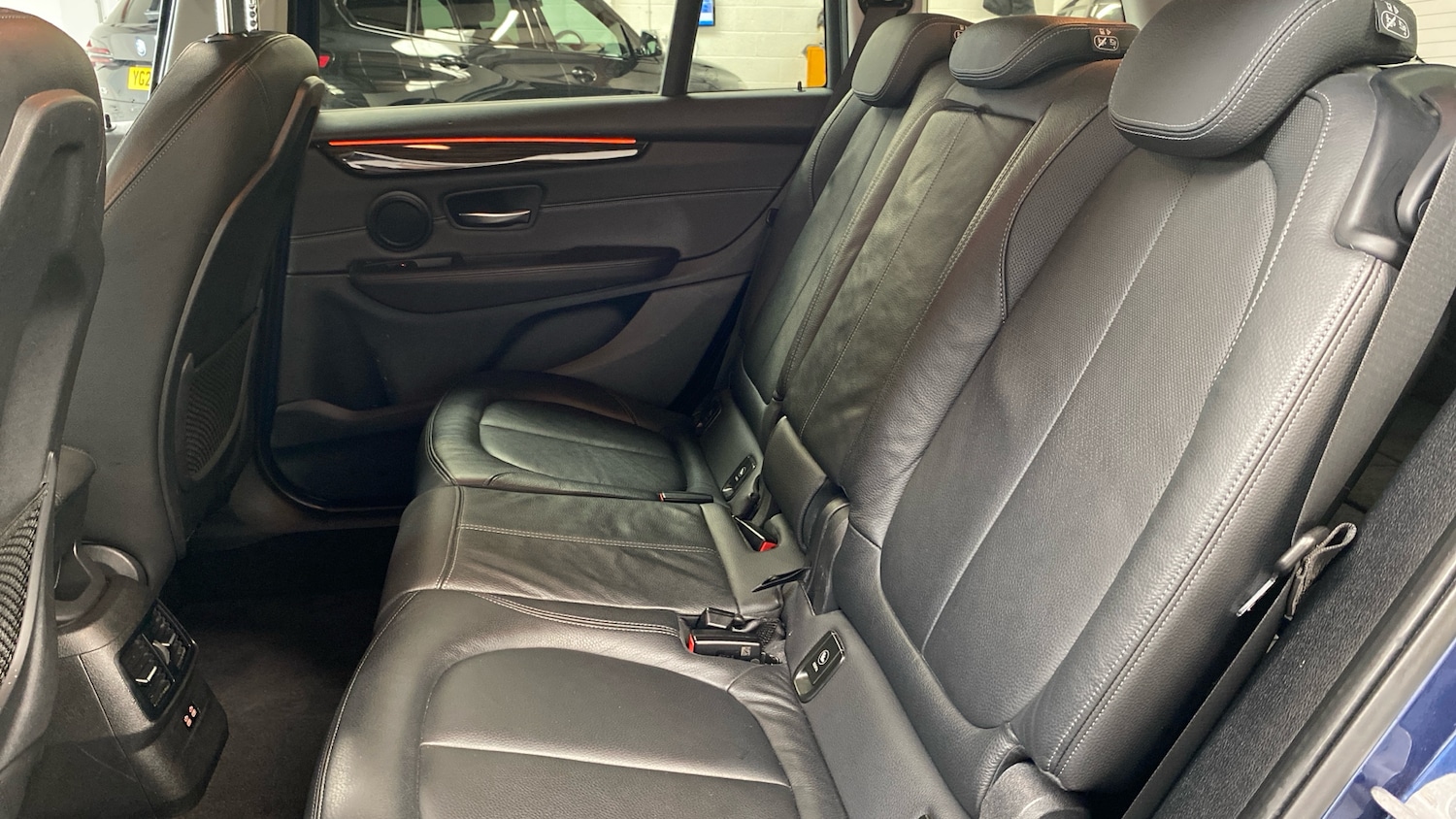 Used BMW 2 Series 2020 for sale - 77313898: Photo 47