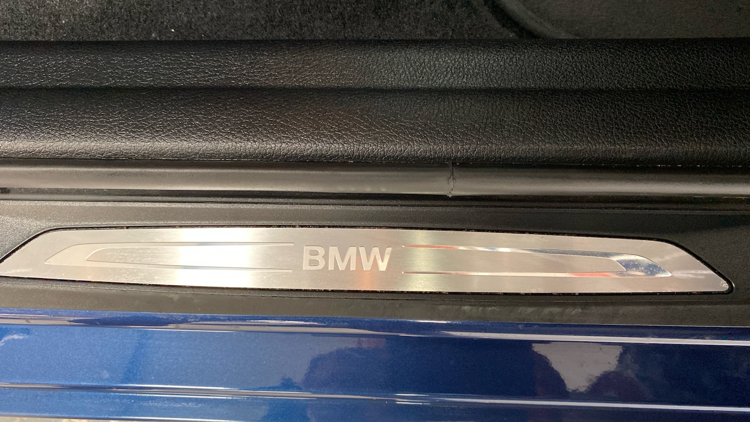 Used BMW 2 Series 2020 for sale - 77313898: Photo 48