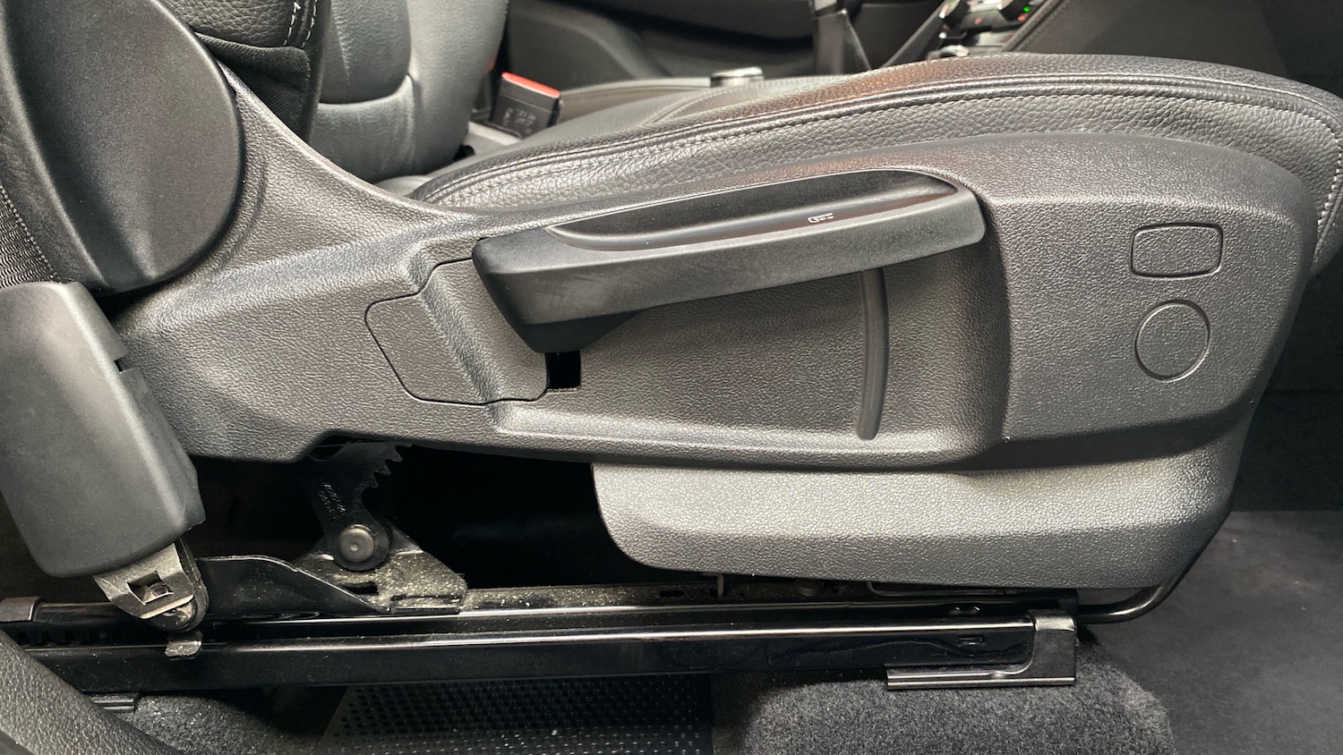 Used BMW 2 Series 2020 for sale - 77313898: Photo 49