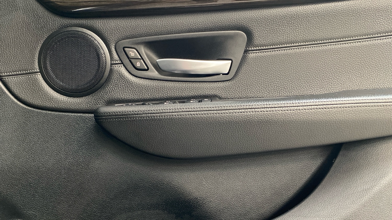 Used BMW 2 Series 2020 for sale - 77313898: Photo 51