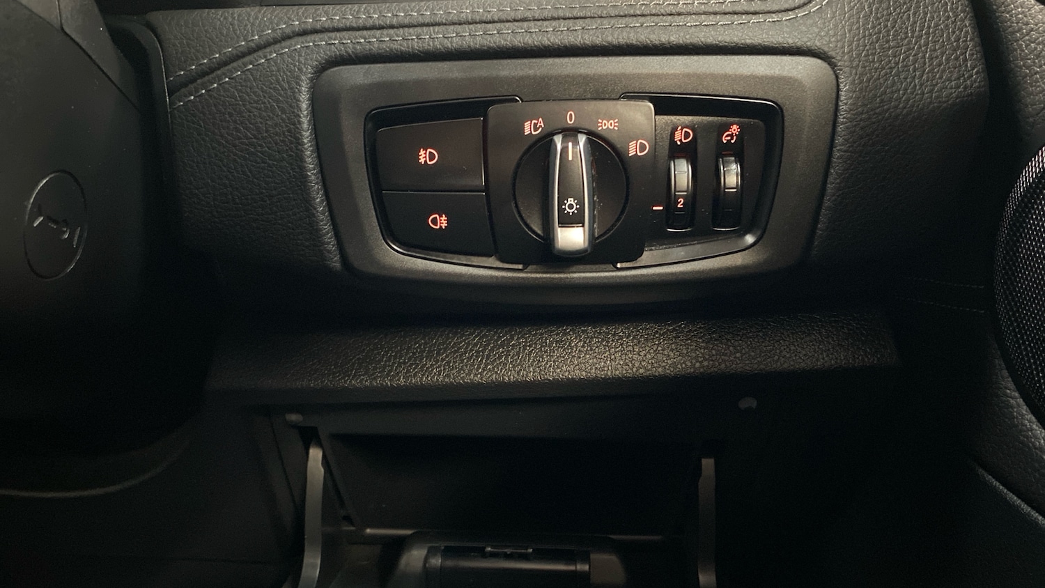 Used BMW 2 Series 2020 for sale - 77313898: Photo 52