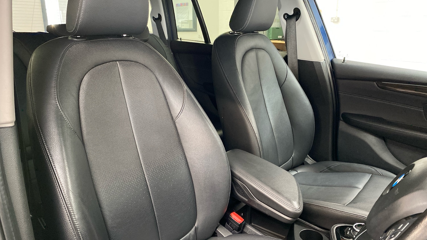 Used BMW 2 Series 2020 for sale - 77313898: Photo 54