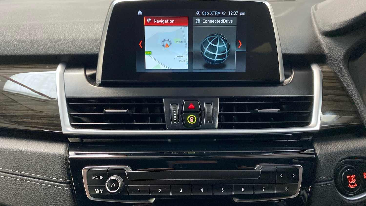 Used BMW 2 Series 2020 for sale - 77313898: Photo 55