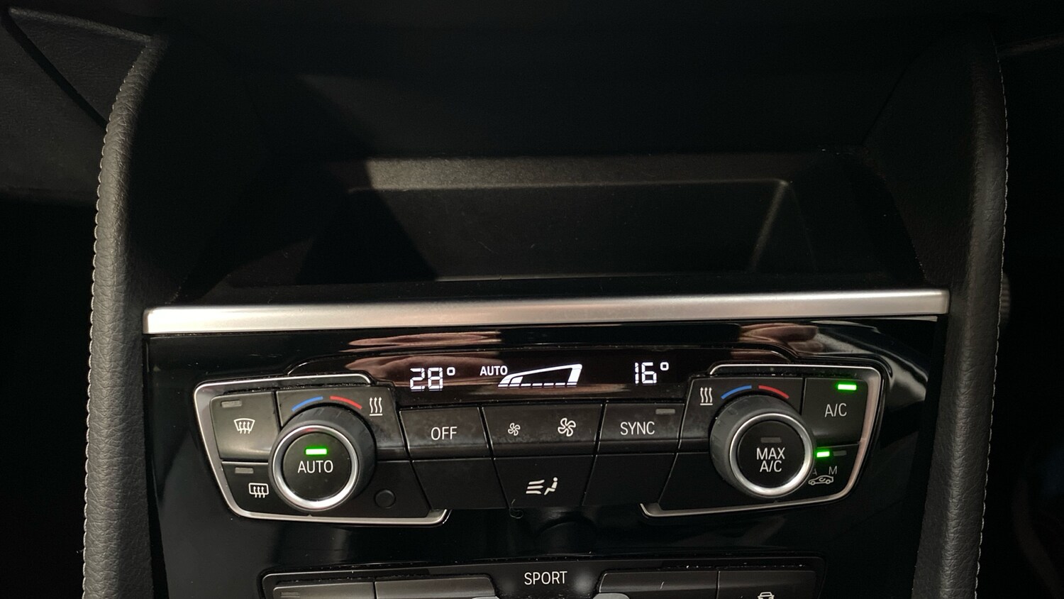 Used BMW 2 Series 2020 for sale - 77313898: Photo 56