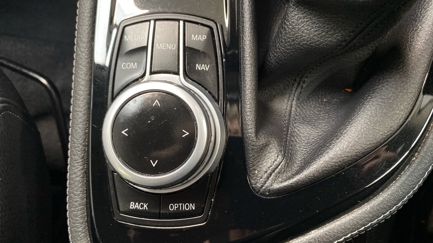 Used BMW 2 Series 2020 for sale - 77313898: Photo 57