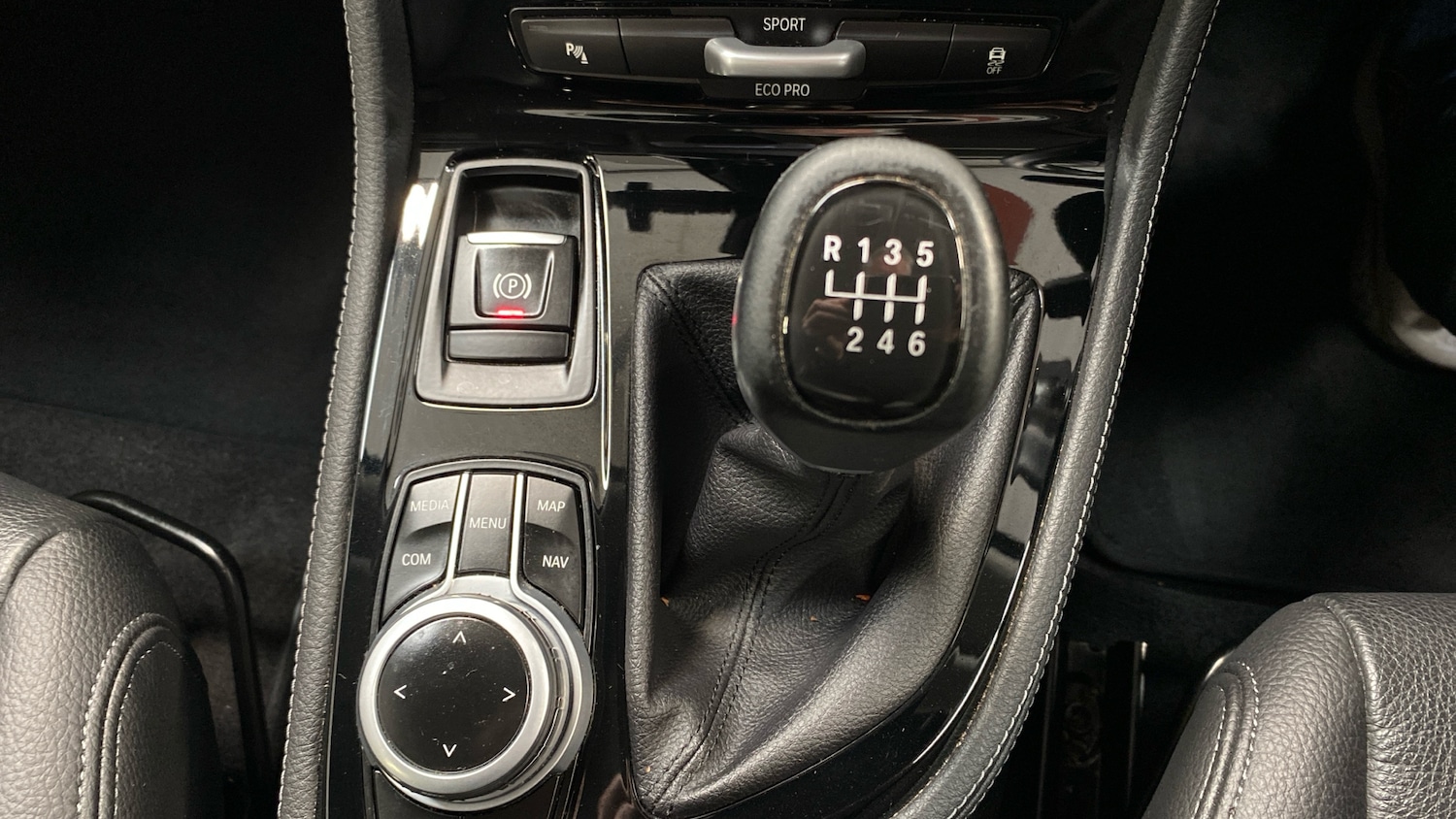 Used BMW 2 Series 2020 for sale - 77313898: Photo 58