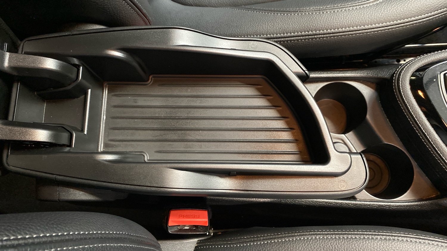 Used BMW 2 Series 2020 for sale - 77313898: Photo 59