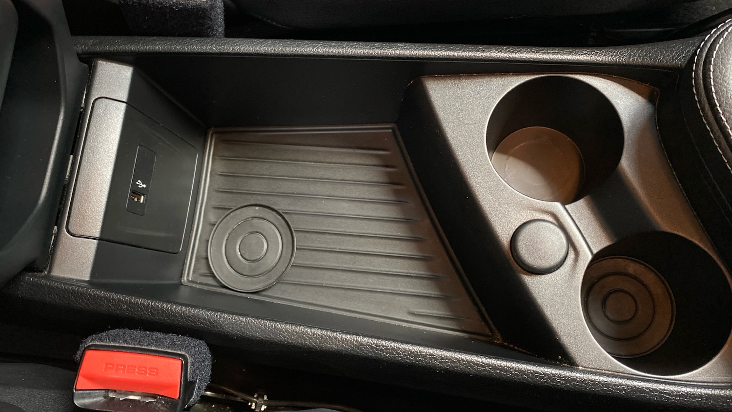 Used BMW 2 Series 2020 for sale - 77313898: Photo 60