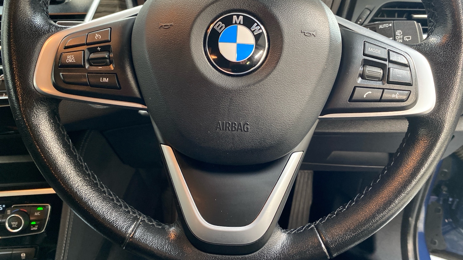 Used BMW 2 Series 2020 for sale - 77313898: Photo 61