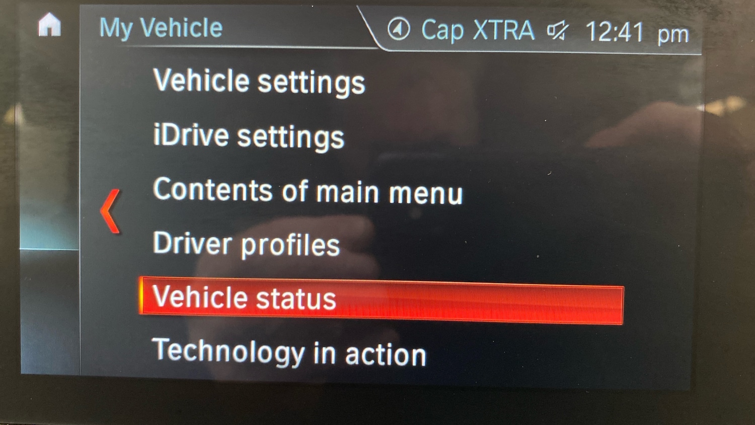 Used BMW 2 Series 2020 for sale - 77313898: Photo 63