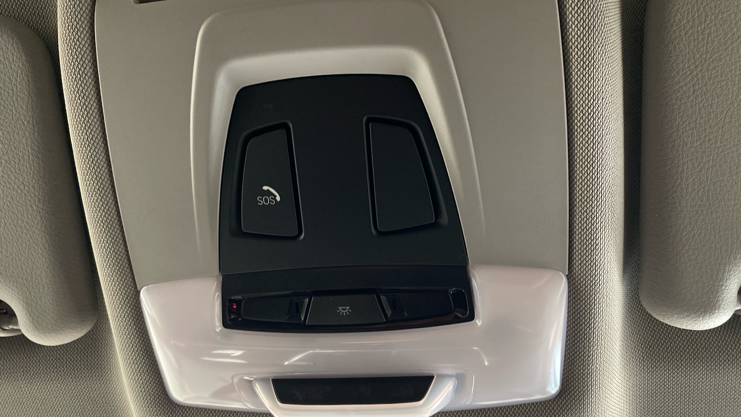 Used BMW 2 Series 2020 for sale - 77313898: Photo 68