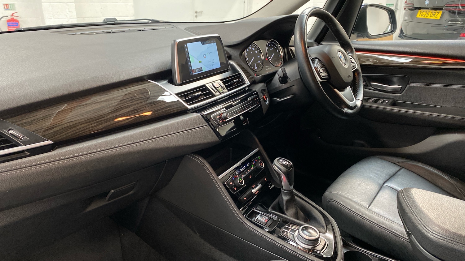 Used BMW 2 Series 2020 for sale - 77313898: Photo 7