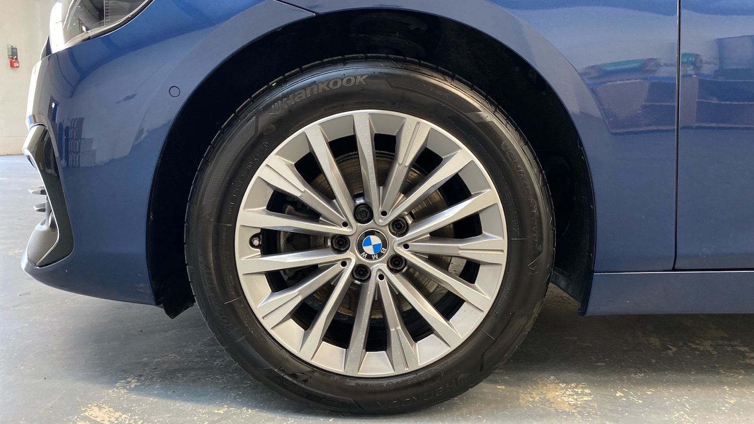 Used BMW 2 Series 2020 for sale - 77313898: Photo 70