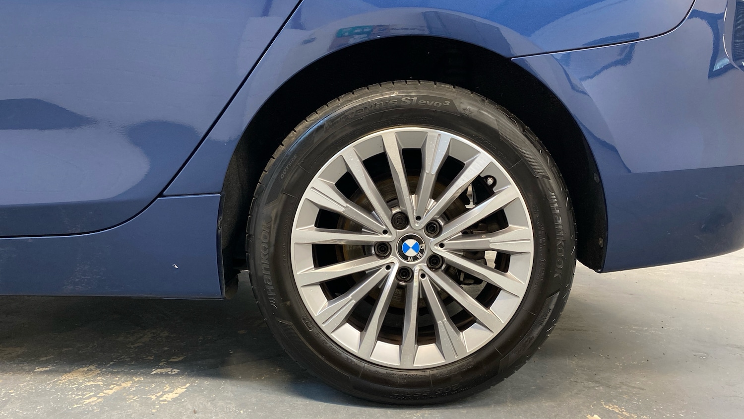 Used BMW 2 Series 2020 for sale - 77313898: Photo 72