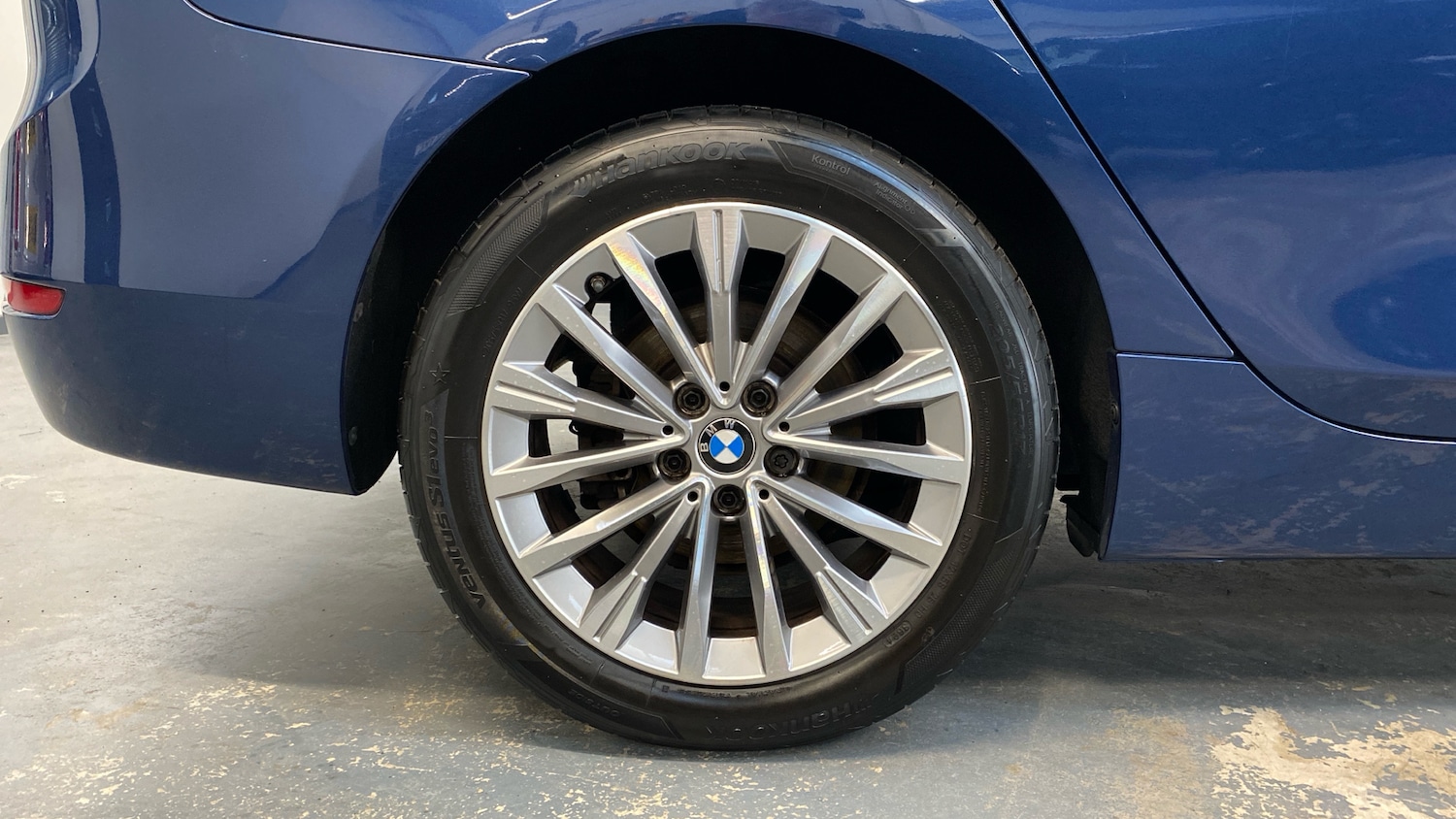 Used BMW 2 Series 2020 for sale - 77313898: Photo 74