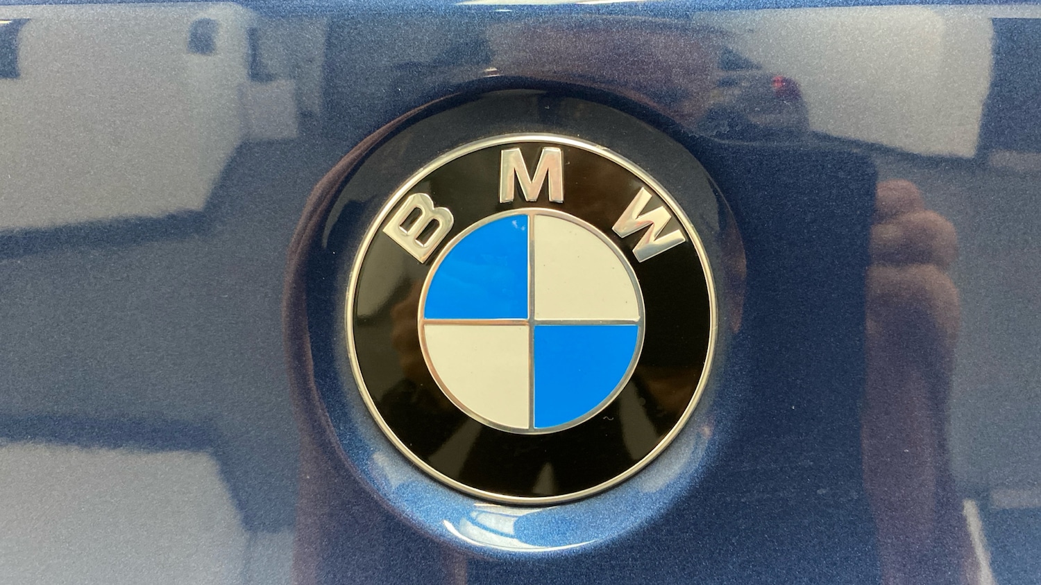 Used BMW 2 Series 2020 for sale - 77313898: Photo 75