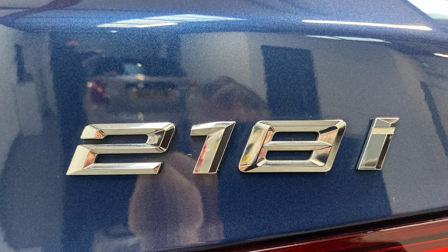 Used BMW 2 Series 2020 for sale - 77313898: Photo 76