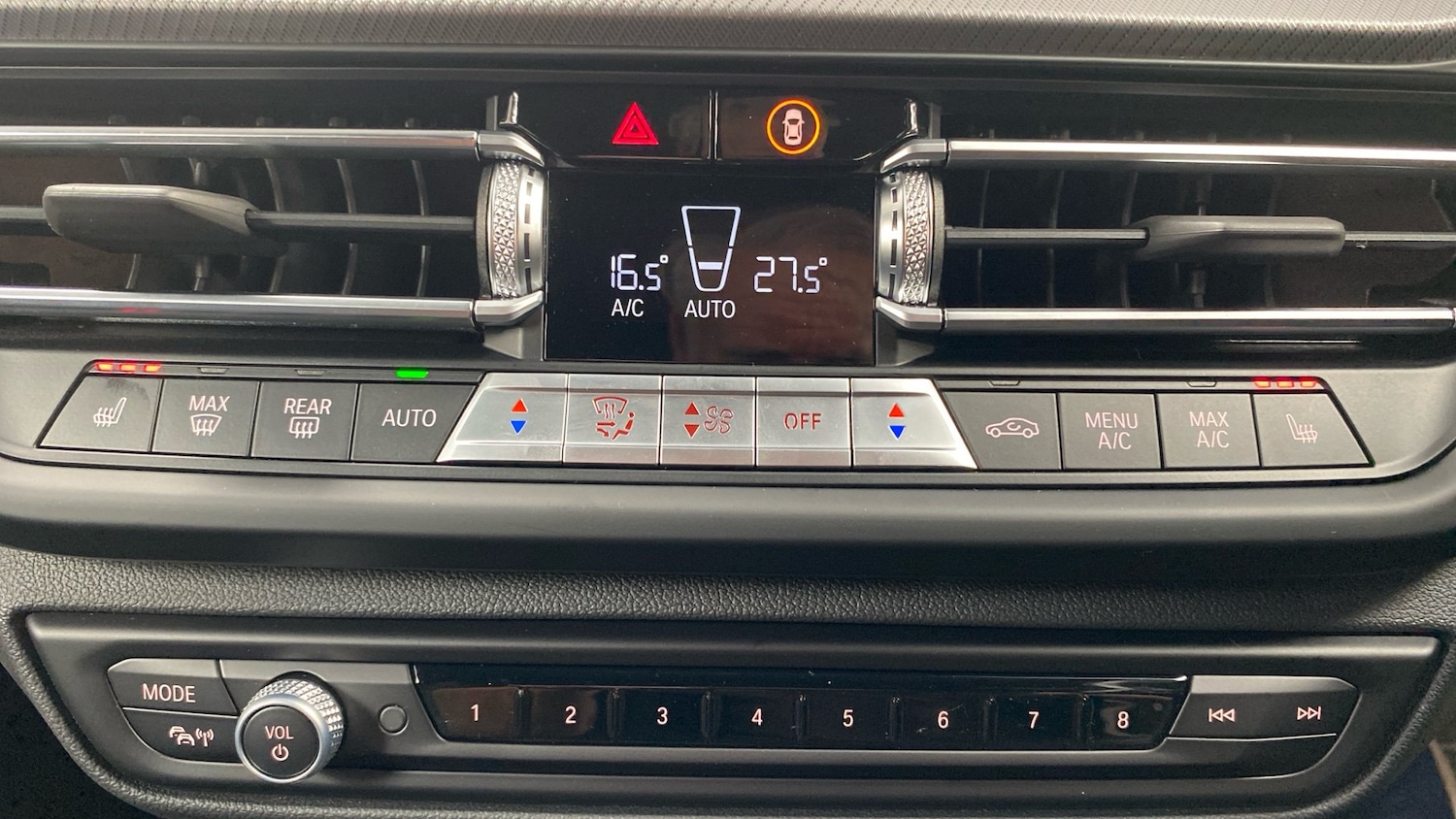Vehicle 45